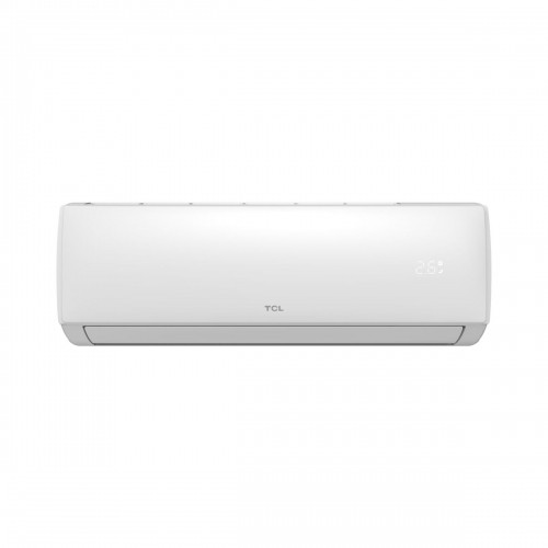 Airconditioner TCL S18F2S0 Balts A++ image 2