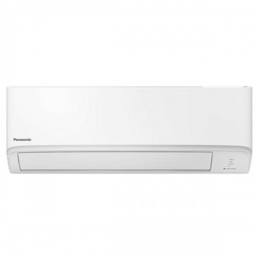 Air Conditioning Panasonic KITTZ25ZKE White A+ A++ 5000 W image 2