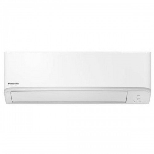 Airconditioner Panasonic KITTZ25ZKE Balts A+ A++ 5000 W image 2