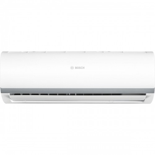 Airconditioner BOSCH CLIMATE 2000 image 2