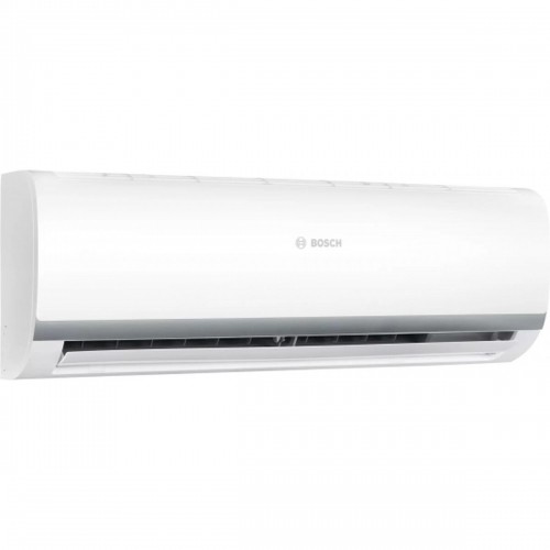 Air Conditioning BOSCH White A+ A++ A+/A++ 3770 w image 2