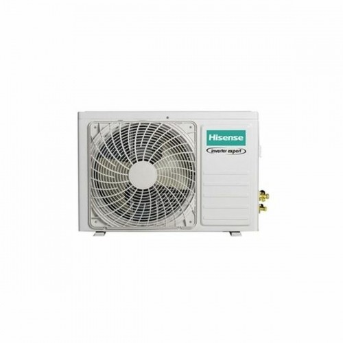 Air Conditioning Hisense CA70BTIA A+/A++ image 2