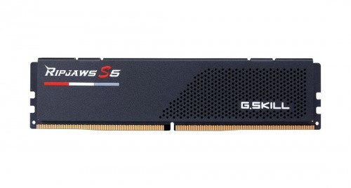 G.Skill Ripjaws S5 F5-5600J4645A16GX2-RS5K memory module 32 GB 2 x 16 GB DDR5 image 2
