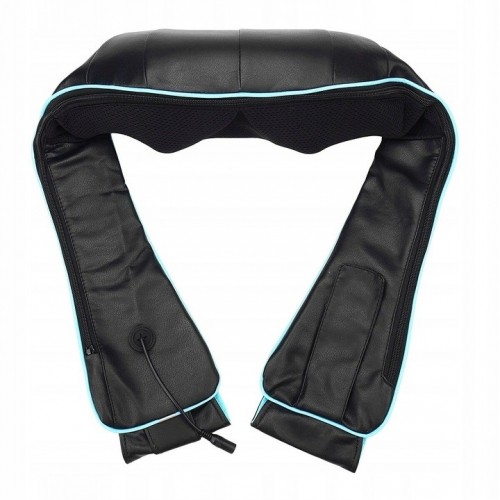 Oromed Oro-Neck Shiatsu Neck Massager image 2