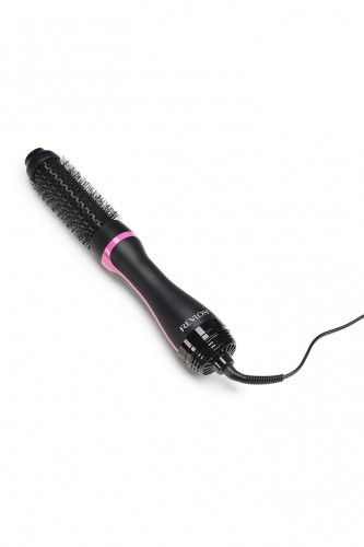 Hair dryer and curler REVLON RVDR5292UKE image 2