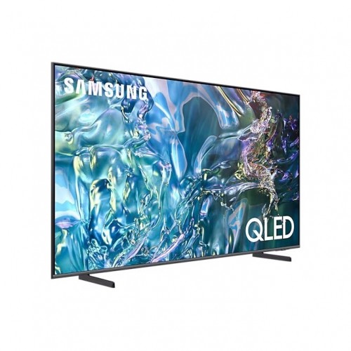 Samsung QE65Q67DAUXXH image 2