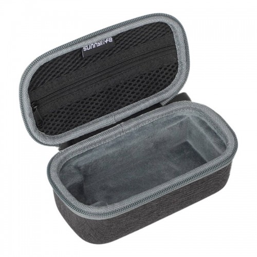 Carrying Case Sunnylife for DJI Mic  | Mic 2 (B770) image 2