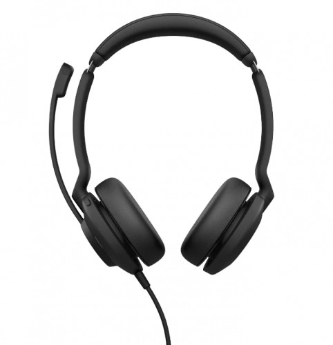 Jabra Evolve2 30 SE Hаушники image 2