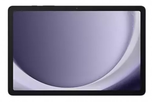 Samsung Galaxy Tab A9+ 5G 11" Planšetdators 4GB / 64GB image 2