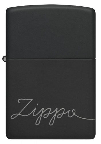 Zippo Lighter 48979 Zippo Design image 2