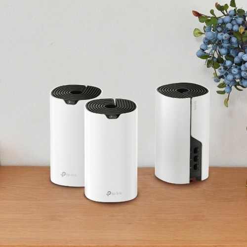 Piekļuves punkts TP-Link Deco S7 (3-pack) image 2