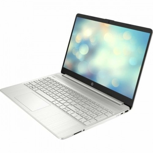 Ноутбук HP  15S-eq2168ns 15,6" 16 GB RAM 1 TB SSD Ryzen 7 5700U image 2