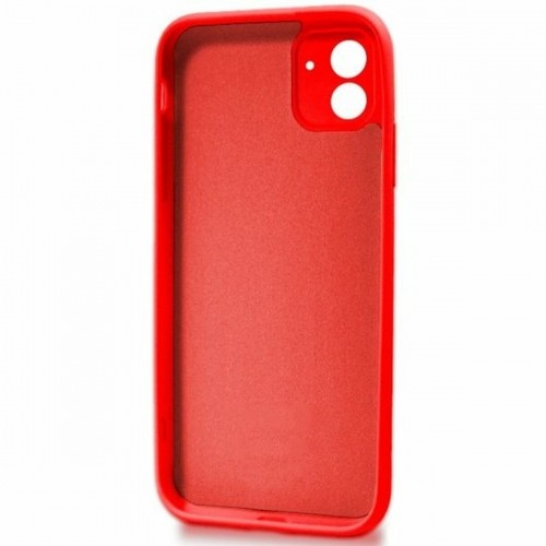 Чехол для мобильного телефона Cool Redmi 13C | POCO C65 Красный Xiaomi image 2