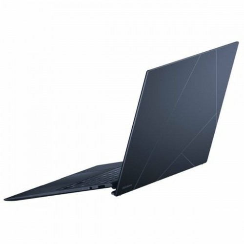 Ноутбук Asus 13,3" 16 GB RAM 1 TB SSD image 2