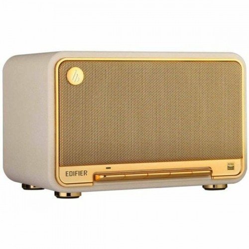 Portable Bluetooth Speakers Edifier White image 2