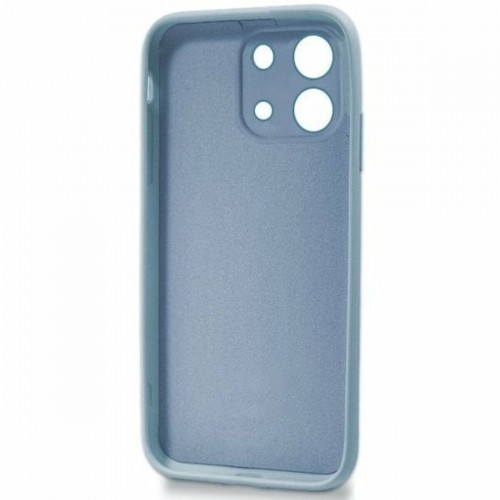 Mobile cover Cool Redmi Note 13 5G Blue Xiaomi image 2