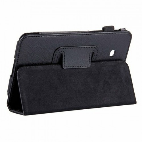 Tablet cover Cool Galaxy Tab A7 Lite Black image 2