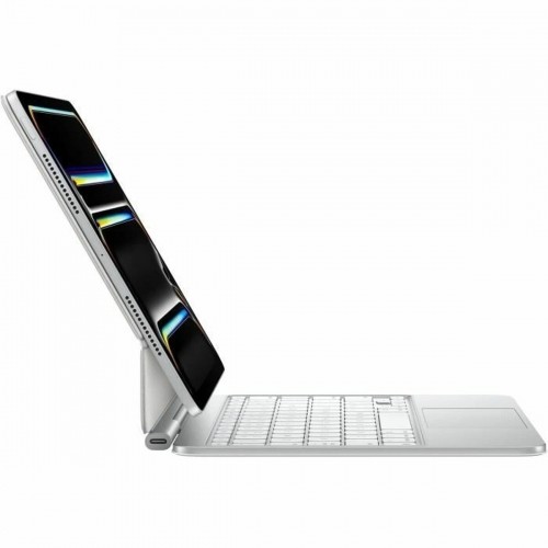 Чехол для планшета Apple iPad Pro Белый image 2