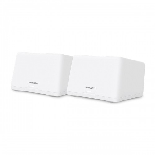 Access point TP-Link image 2