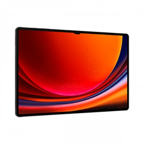 Planšete Samsung Galaxy Tab S9 Ultra 12 GB RAM 14,6" 512 GB Pelēks image 2