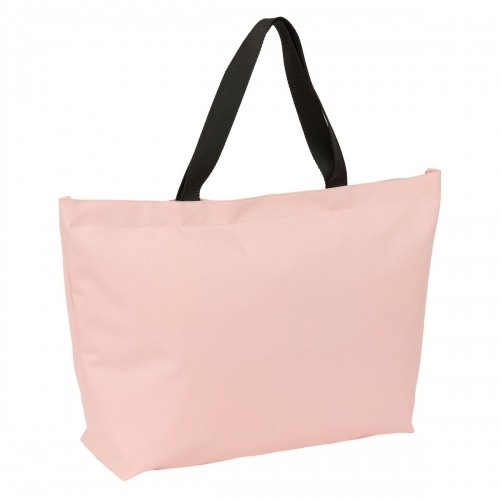 Women's Handbag Minnie Mouse Blush Pink image 2