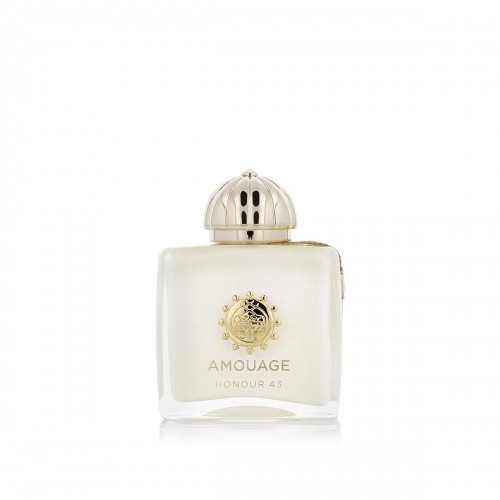 Women's Perfume Amouage Honour 43 Pour Femme 100 ml image 2
