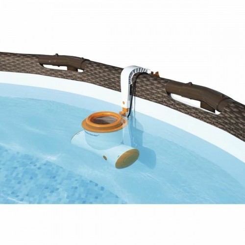 Swimming pool filter Bestway 58462 image 2