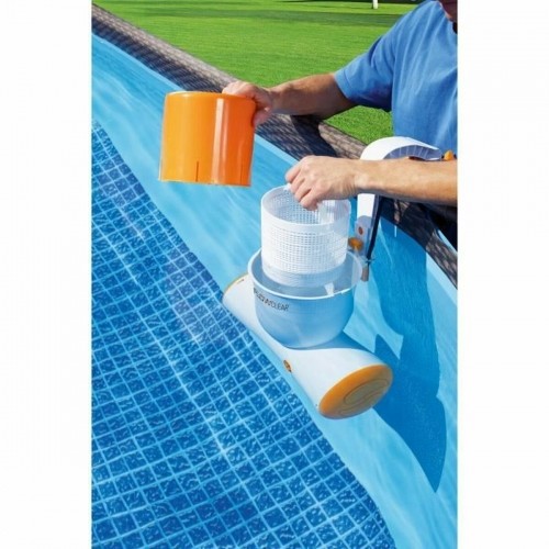 Swimming pool filter Bestway 58469 image 2