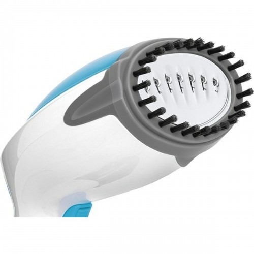 Vaporeta Steam Cleaner Mpm MZP-01 1200 W image 2