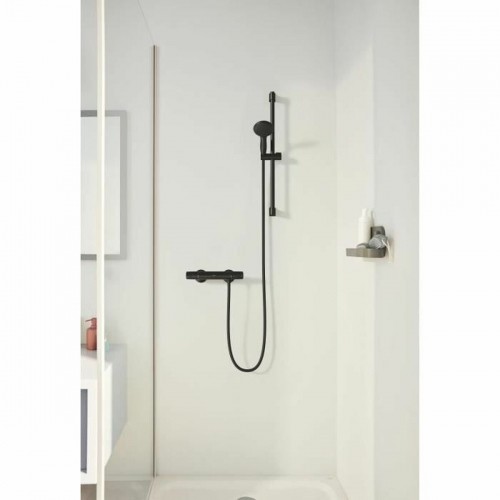 Смеситель с одной ручкой Grohe Металл Латунь image 2