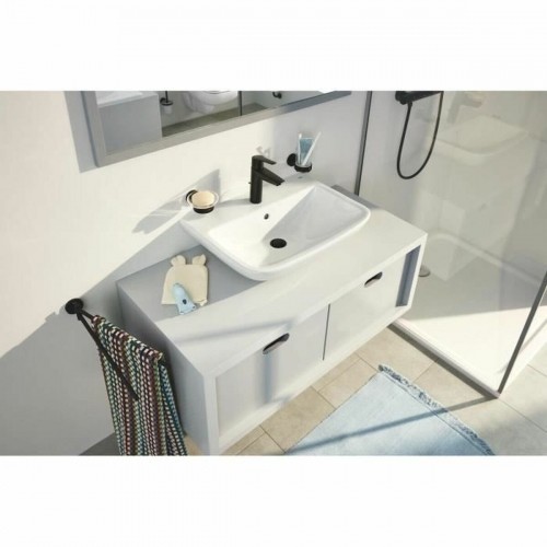 Mixer Tap Grohe image 2