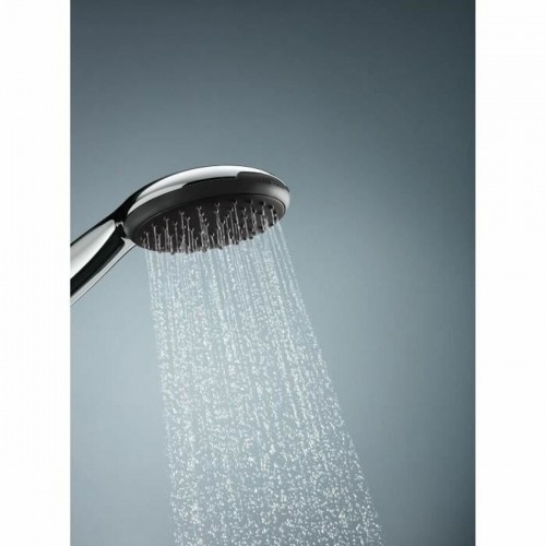 Shower Rose Grohe Plastic image 2