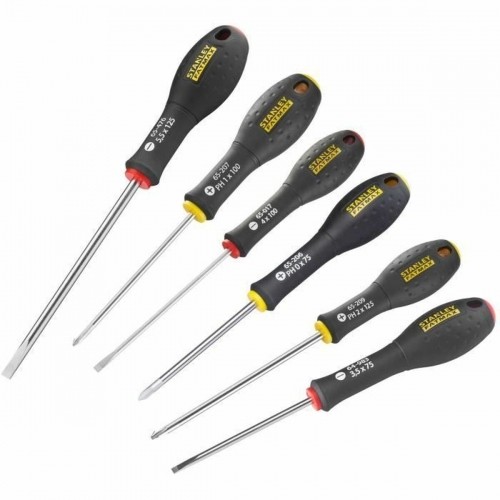 Screwdriver Set Stanley image 2