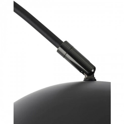 Напольный светильник Home ESPRIT Чёрный Металл Мрамор 50 W 220 V 36 x 110 x 195 cm image 2