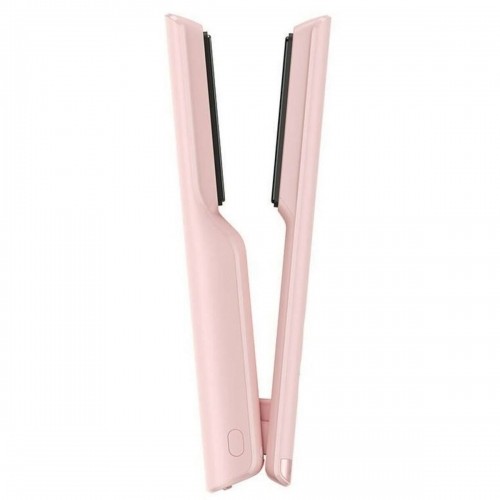 Hair Straightener Dreame AST14A-PK Pink 1 Piece image 2