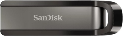 Zibatmiņa SanDisk Extreme Go 256GB image 2