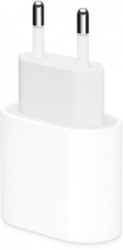 Lādētājs Apple 20W USB-C image 2