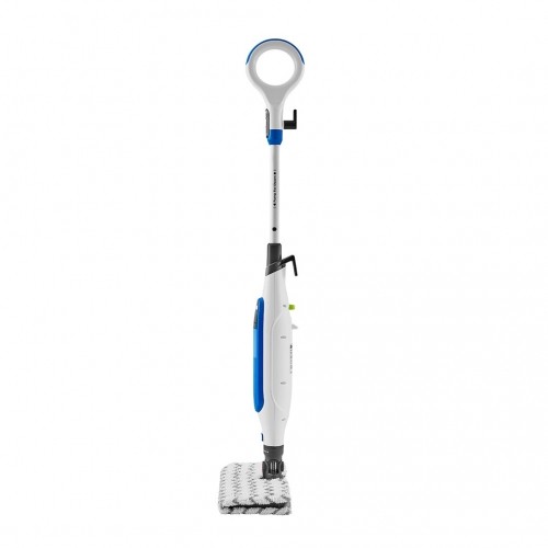 Shark S6001 Steam Pocket Mop image 2