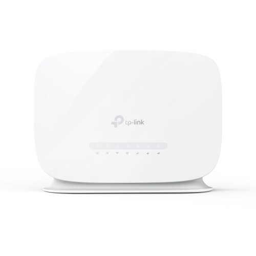 Router TP-Link Archer MR505 image 2