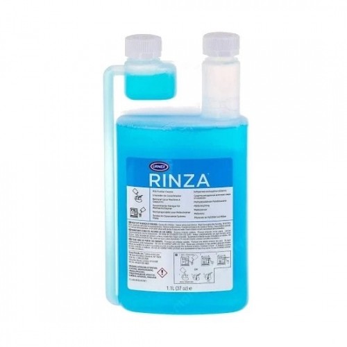 Urnex Rinza Milk frother cleanser 1,1l image 2