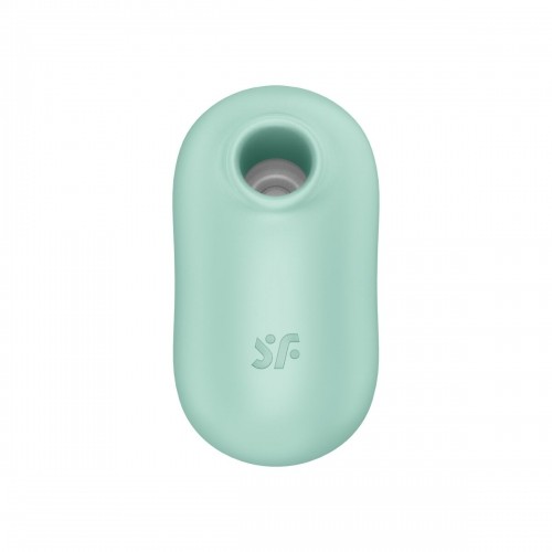 G-Spot Vibrator Satisfyer image 2