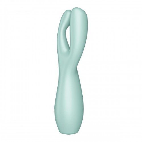 Vibrator Satisfyer image 2