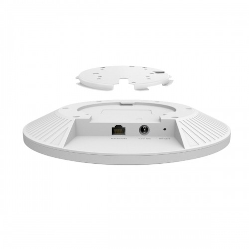 Access point TP-Link EAP683 UR White image 2