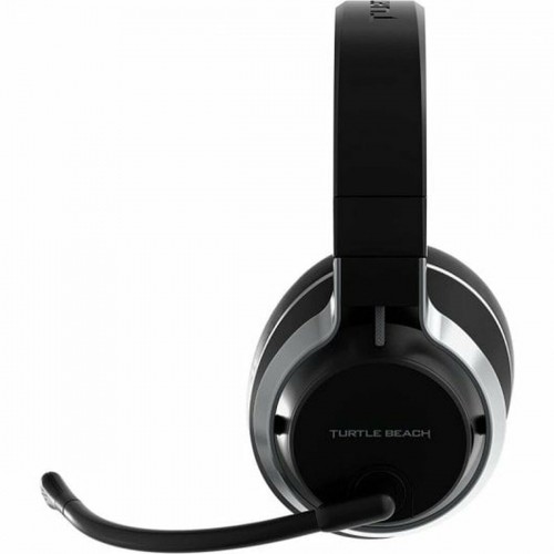 Austiņas ar Mikrofonu Turtle Beach Stealth Pro Melns image 2