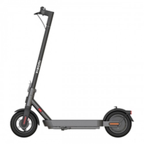 Electric Scooter Xiaomi SCOOTER 4 PRO GEN2 420 W Black/Grey image 2