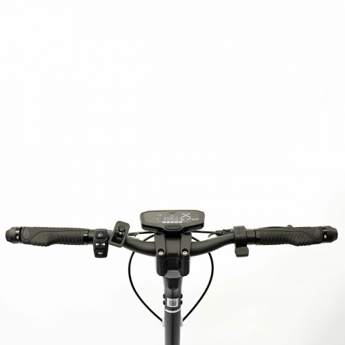 Гироборд Smartgyro K2 PRO XL Чёрный 900 W image 2