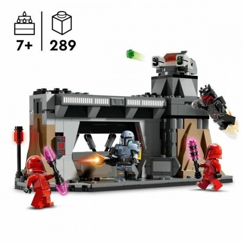 Playset Lego image 2
