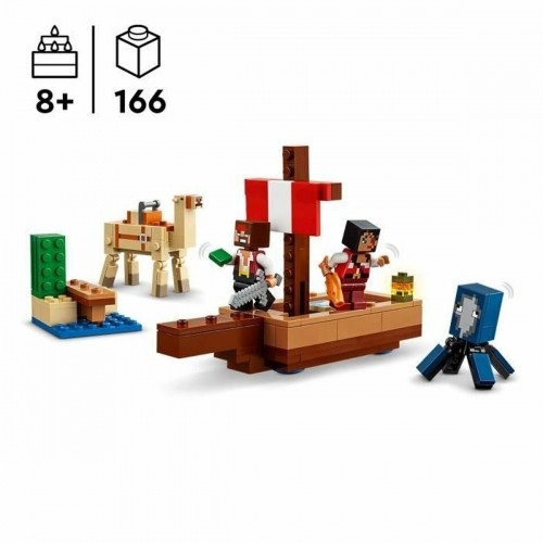 Construction set Lego image 2