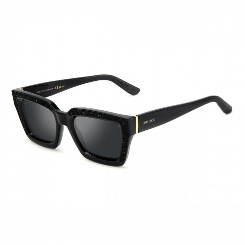 Sieviešu Saulesbrilles Jimmy Choo MEGS-S-807T4 Ø 51 mm image 2