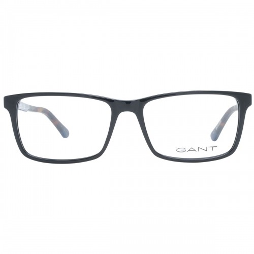 Men' Spectacle frame Gant GA3201 55001 image 2